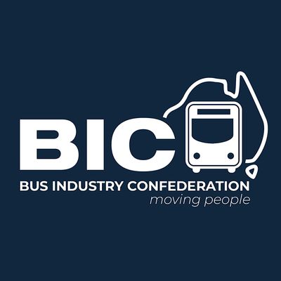 Bus Industry Confederation