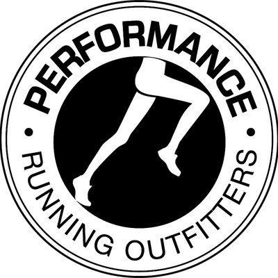 Performance Running Outfitters