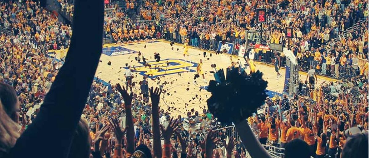 Marquette Golden Eagles vs. Dayton Flyers