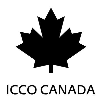 Italian Chamber of Commerce of Ontario Canada