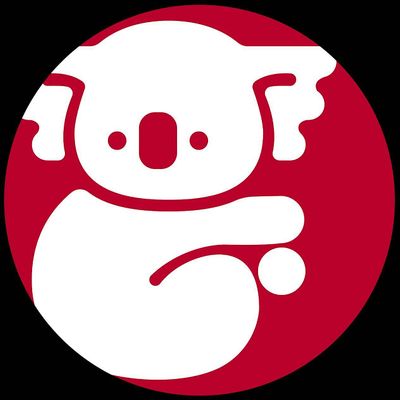 MELLIFE - \u30e1\u30eb\u30e9\u30a4\u30d5