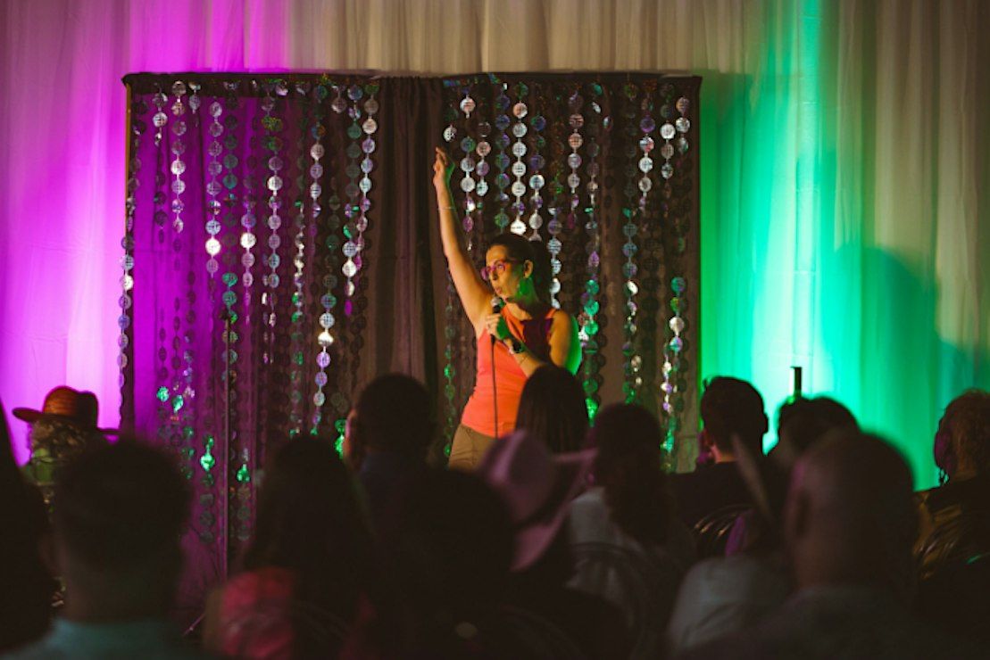 Event Photos