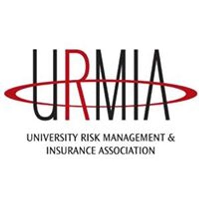 University Risk Management and Insurance Association
