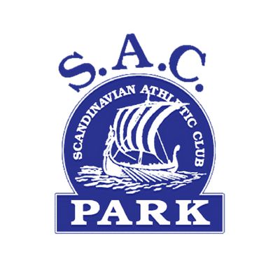 Scandinavian Athletic Club\/SAC Park