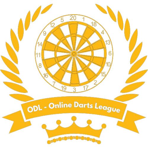 The ODL Harrogate Open