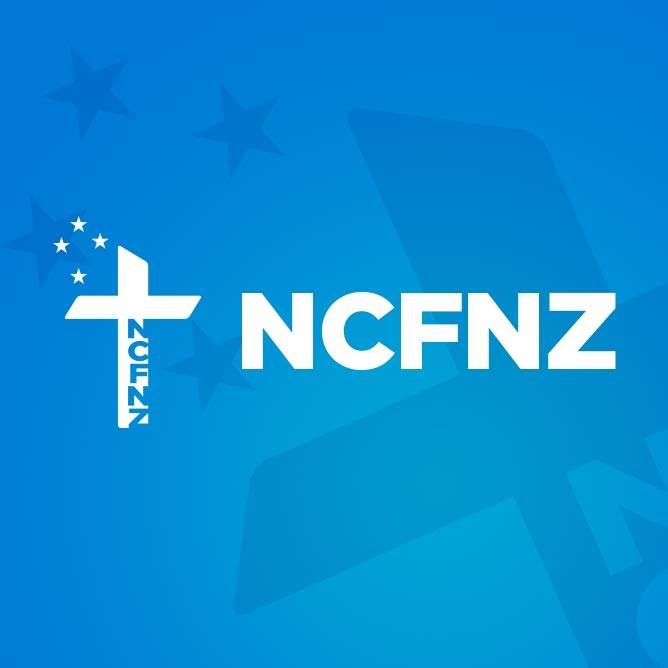 Nourish a Nurse - Auckland (NCFNZ)