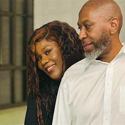 Breaking The Ground Love Ministry