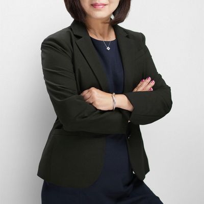 Felicia Bhe, Esq., Yoest Law Corp.