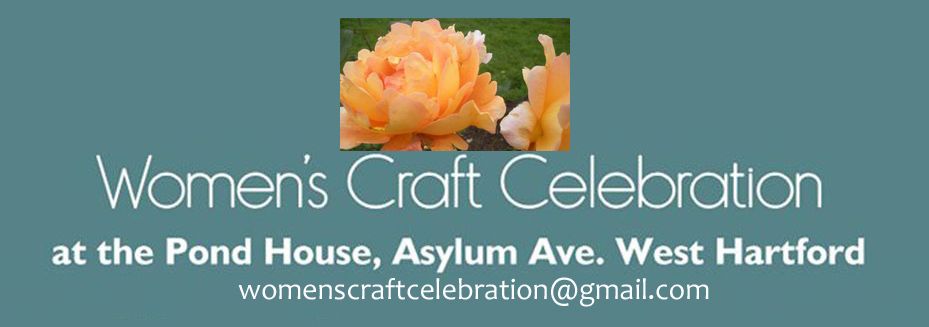 Women's Craft Celebration