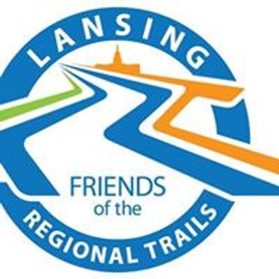 Friends of the Lansing Regional Trails