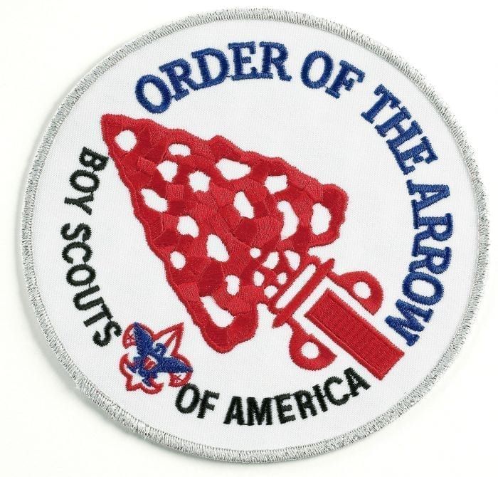 2024 National Order of the Arrow Conference (NOAC)