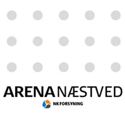 Arena N\u00e6stved