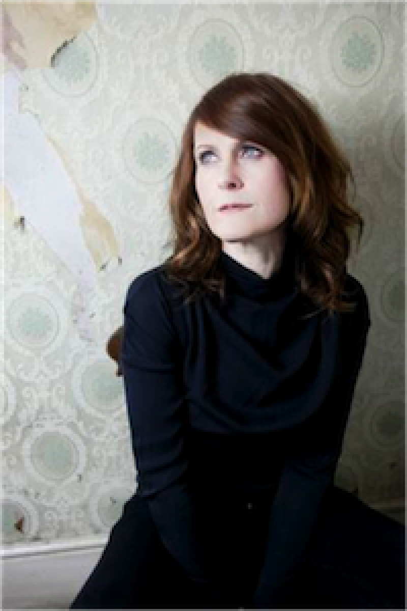 Alison Moyet