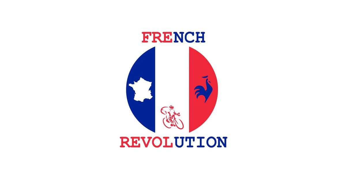 French Revolution