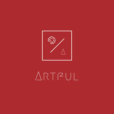 Artful.LU
