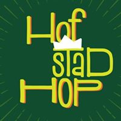 Hofstad Hop
