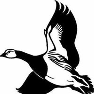 British Waterfowl Association