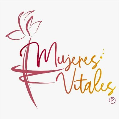 Mujeres Vitales