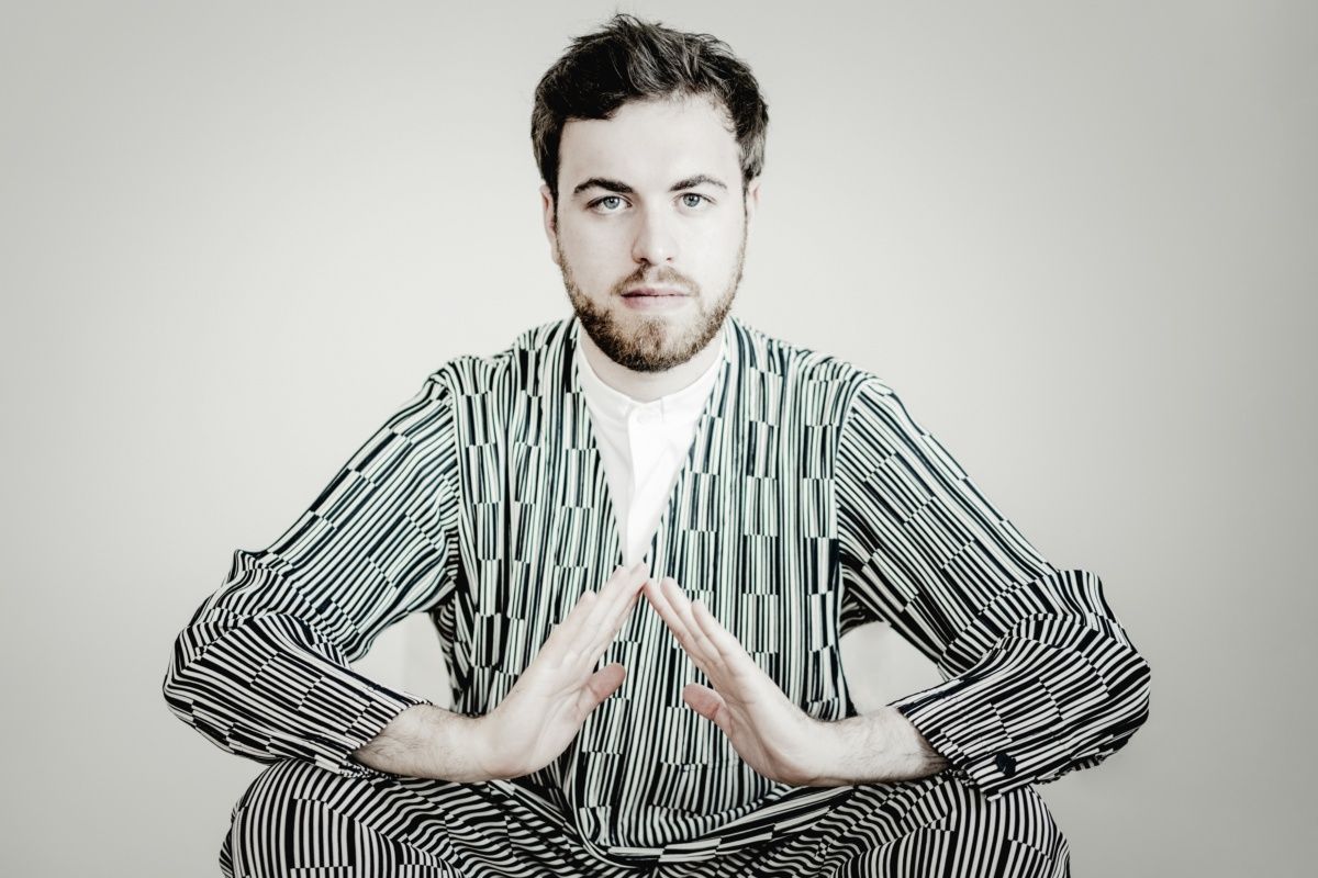 Parking Anton Gerzenberg