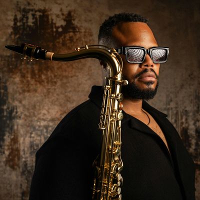 BJ Simmons