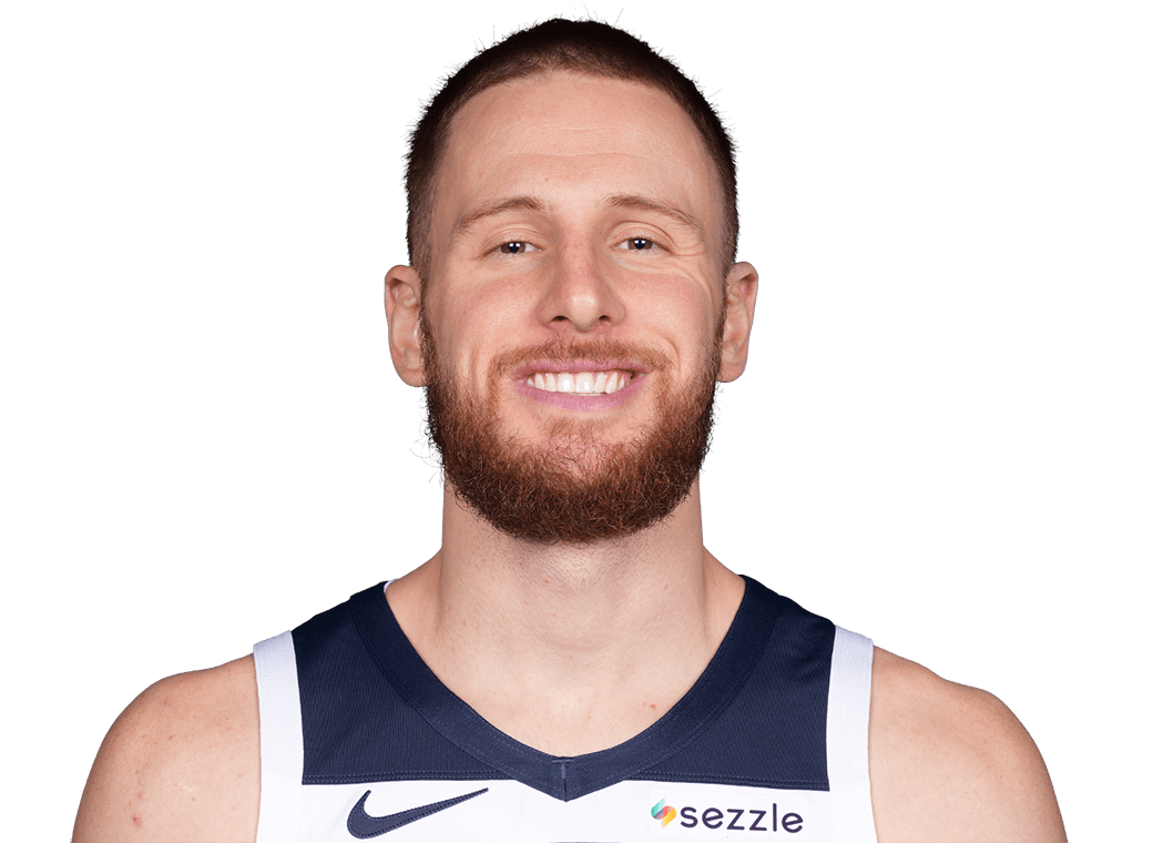 NBA Preseason - Minnesota Timberwolves at Philadelphia 76ers at Xfinity Mobile Arena