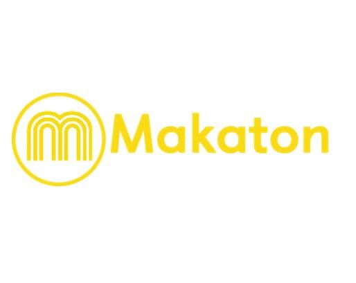 Makaton Level 2 Qualification - Day 2