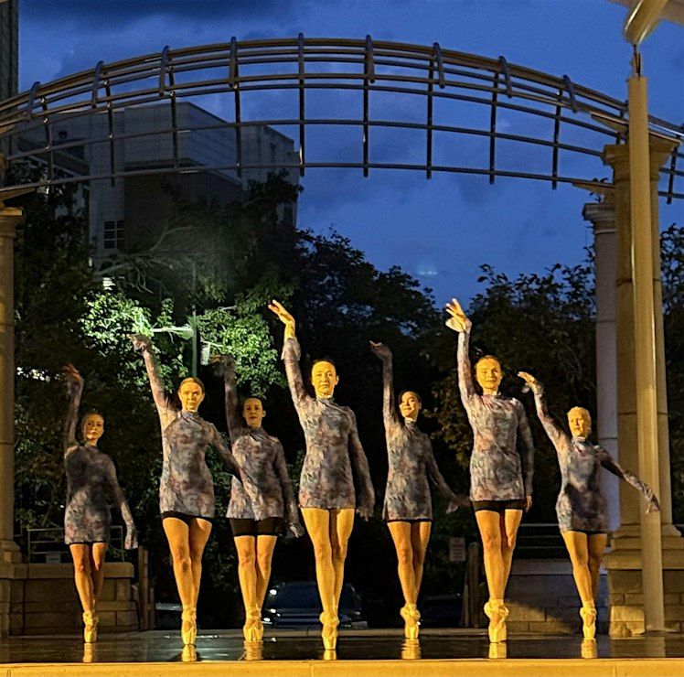 Event Photos