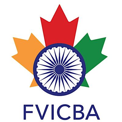 Fraser Valley Indo-Canadian Business Association
