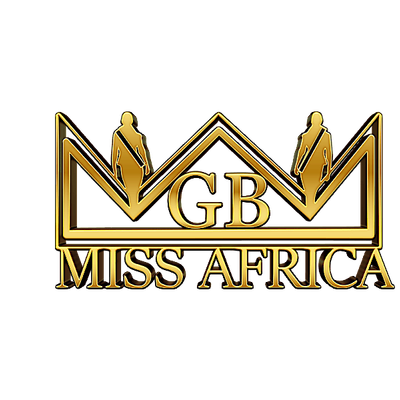 Miss Africa GB