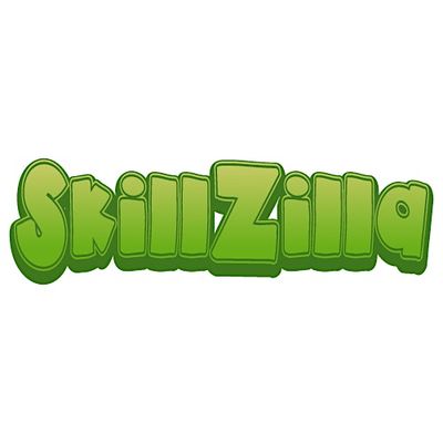 SkillZilla