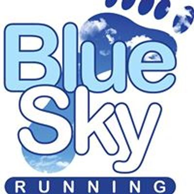 Blue Sky Running UK