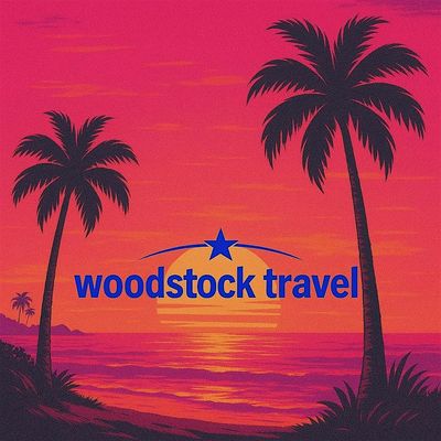 Woodstock Travel