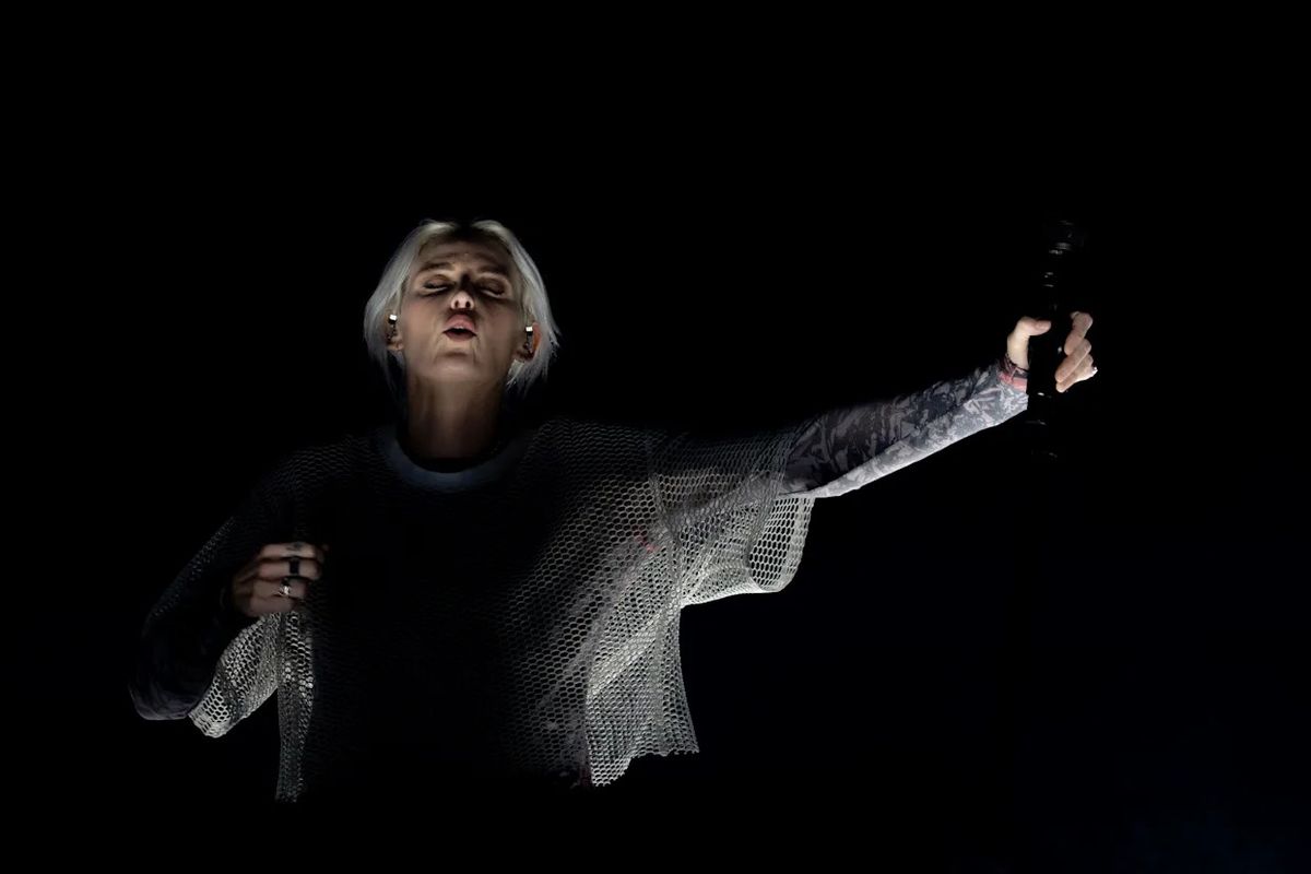 Parking - You Should Know Podcast - Phoenix