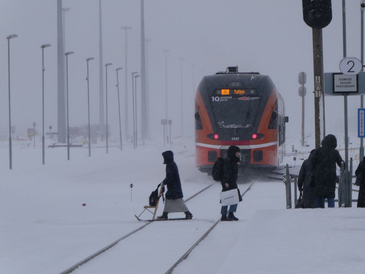 Freiberg \u2013 Transsibirische Eisenbahn \u2013 Peking