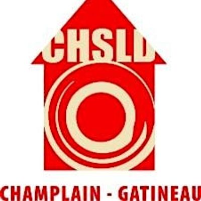 Action B\u00e9n\u00e9vole CHSLD Champlain Gatineau