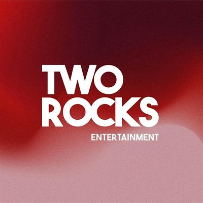 Two Rocks Entertainment