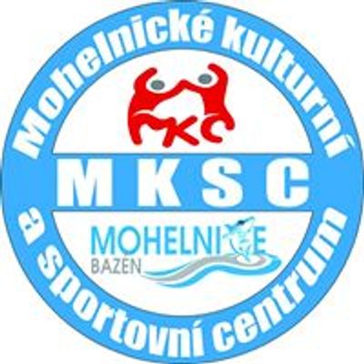 Mohelnick\u00e9 kulturn\u00ed centrum, s.r.o.