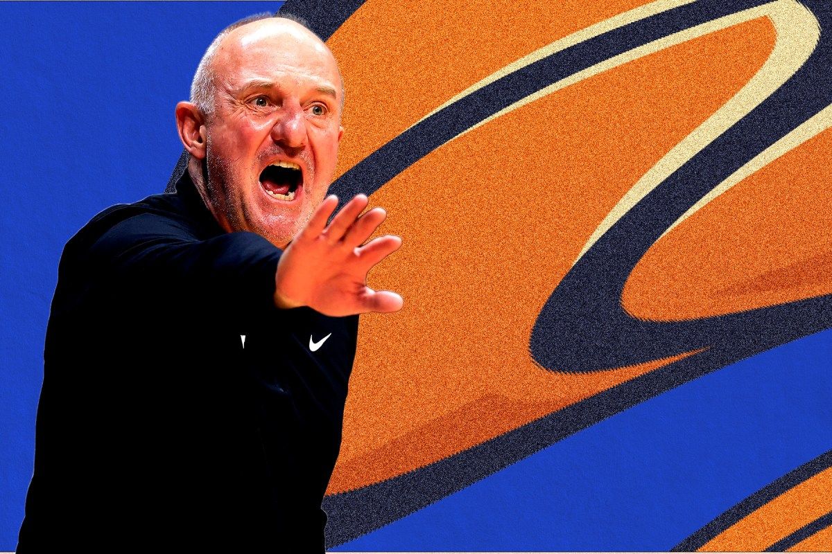 Parking Fisk Bulldogs at Samford Bulldogs Womens Basketball