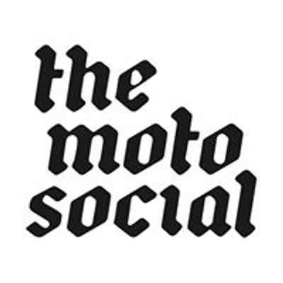 The Moto Social