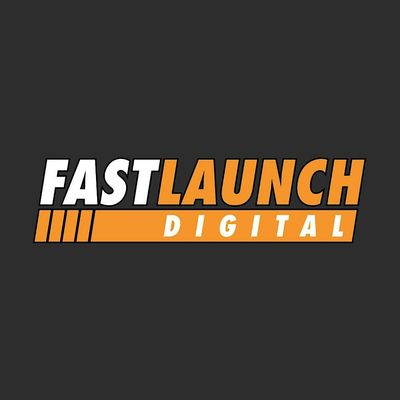 Fast Launch Digital