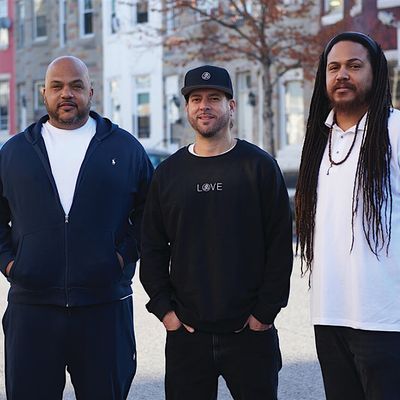 Holistic Life Foundation