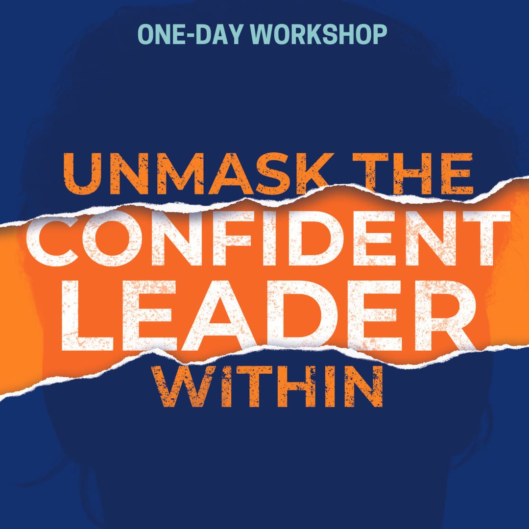 Unmasking Confident Leaders