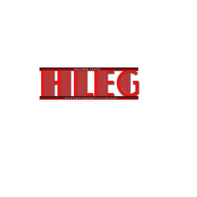 Higher Level Entertainment Group LLC.
