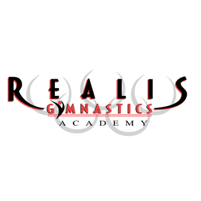 Realis Gymnastics Academy