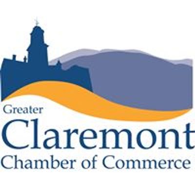 The Greater Claremont Chamber of Commerce