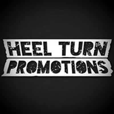 Heel Turn Promotions