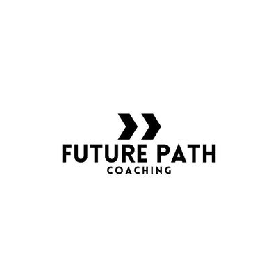 Future Path Coaching Milton Keynes Ltd