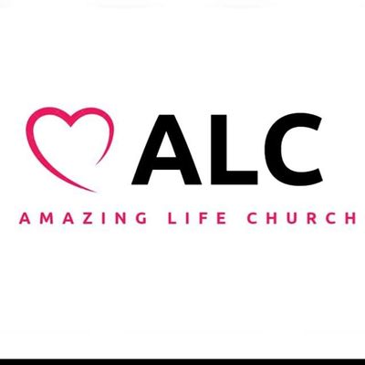 Amazing Life Church