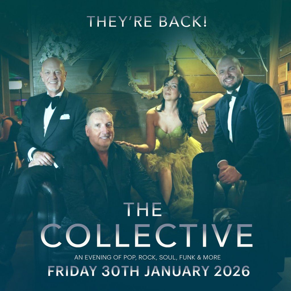 The Collective