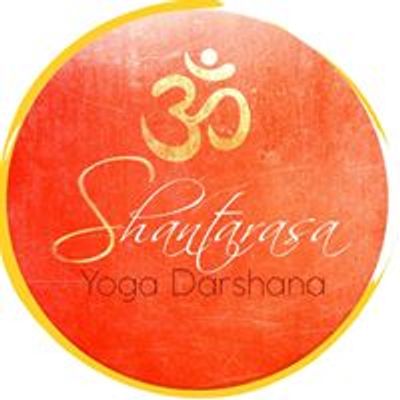 Shantarasa Yoga